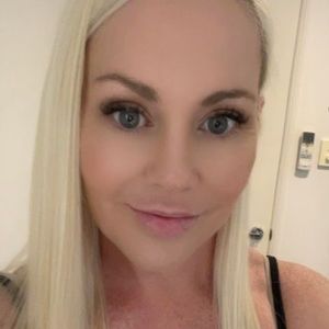 Meet your Posher, Melinda